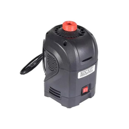 AFIADORA ELETRICA DE BROCAS 3 A 12MM 1500RPM 127V