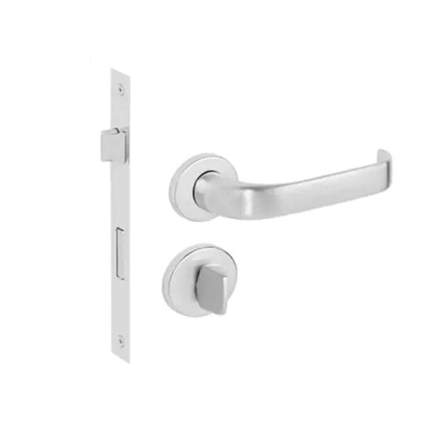 FECH DUNA M0987Z CL ZMK BRANCO IMAB
