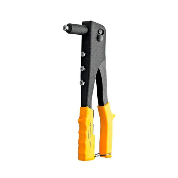 ALICATE REBIT. MANUAL TRAMONTINA