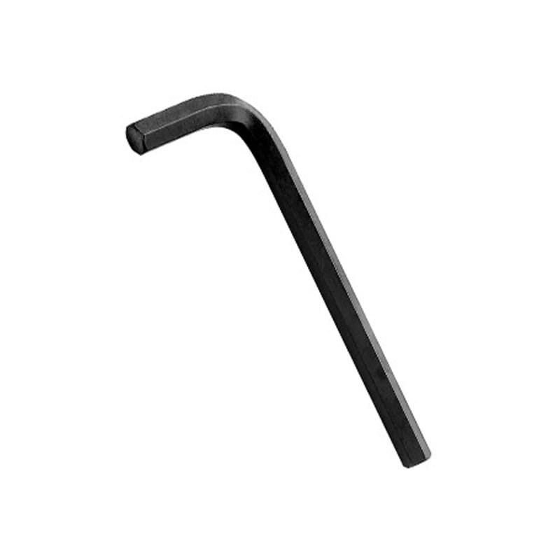 CHAVE ALLEN LONG 2MM TRAMONTINA