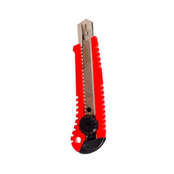 ESTILETE GRANDE 18MM NOLL