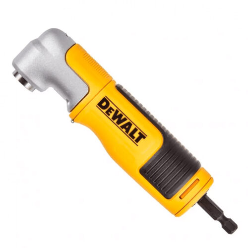 ADAPTADOR ANG P/PARAF 2 EM 1 COMPAC 90º DWAMRA DEWALT