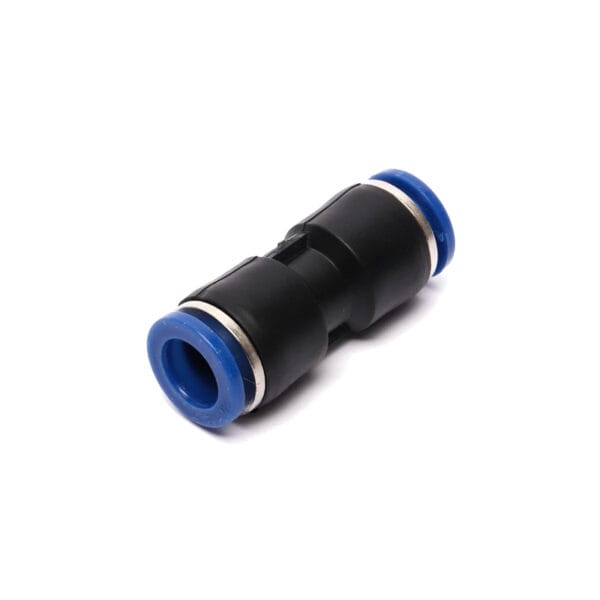 CONEXAO RAP. PNEUM. RETA 4MM