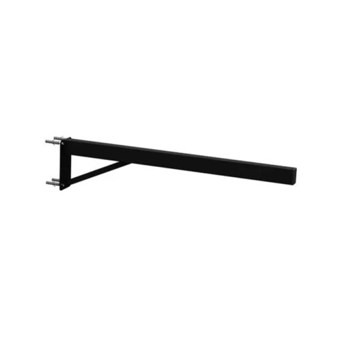 SUPORTE BANCADA-PRETO