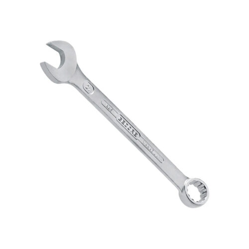 CHAVE COMBINADA GEDORE 36MM