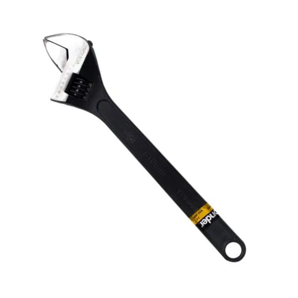 CHAVE INGLESA 24" VONDER