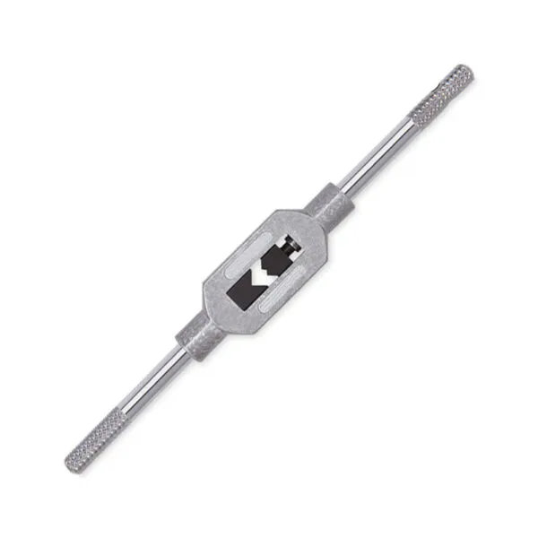 DESANDADOR VIRA MACHO RETO N2 M4-M12/5/32-1/2 ROCAST