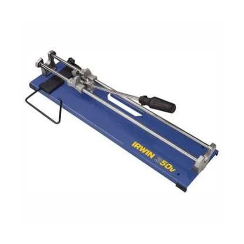CORTADOR PISO IRWIN 350V 50CM