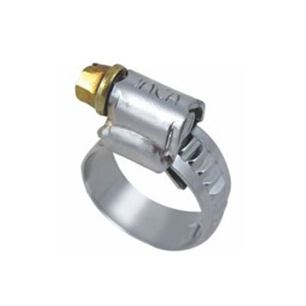 ABRAC 14-22 9MM P/MANG 1/2