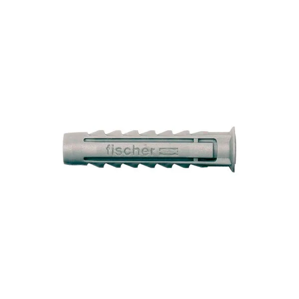 BUCHA SX10 FISCHER