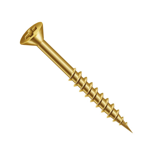 PA CHIP CH PH 3,0X30 BC