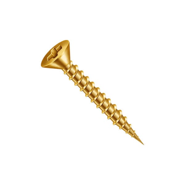 PA CHIP CH PH 3,5X14 BC