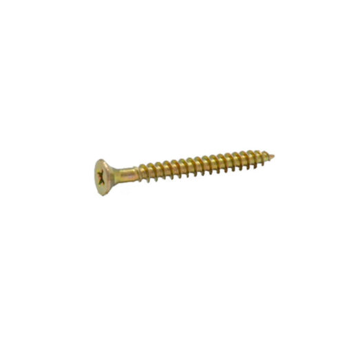 PA CHIP CH PH 5,0X50 BC