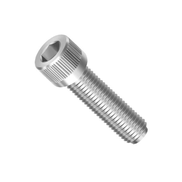 PA CL SEX.INT 5/16X1.1/2 UNC RI INOX
