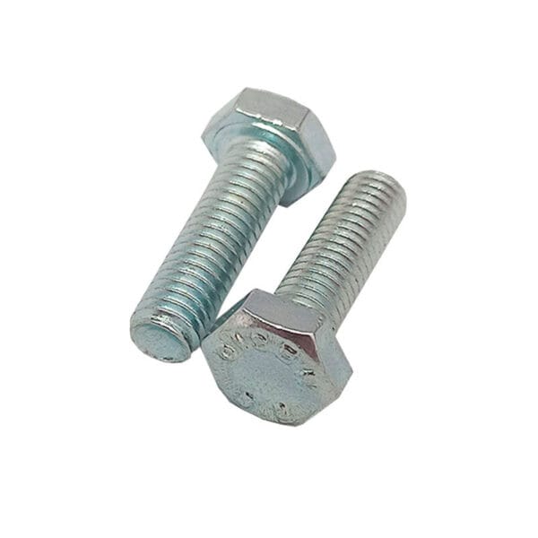 PA SEXT 5.8 M6X35MM RI ZP