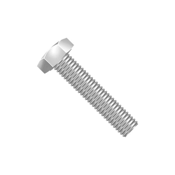 PA SEXT 5/16X7/8 RI ZB