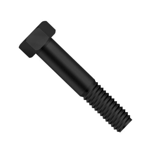 PA SEXT 8.8 M5/8X3.1/2MM RP ET