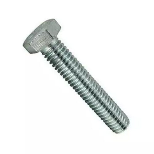 PA SEXT ASME B18.2.1 3/4X1.1/2 RI ZB