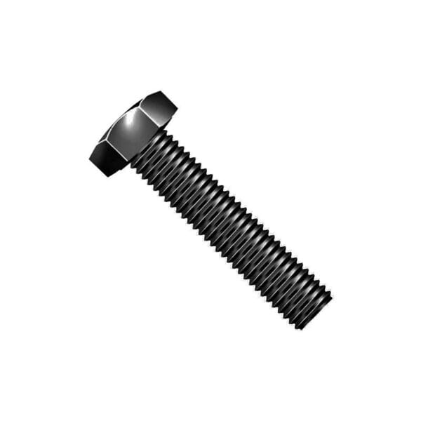 PA SEXT M1.25 8.8 M10X60 RI ET