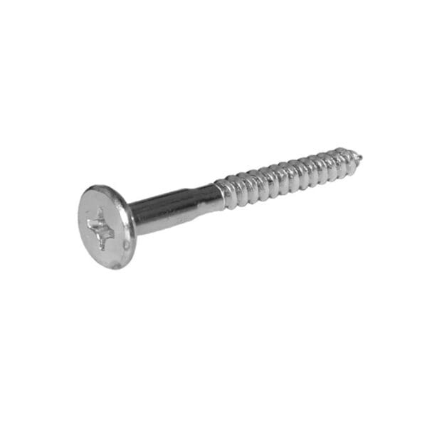 PA TAMP PH 5,5X65 INOX