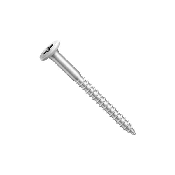 PA TAMP PH 5,5X65 ZB