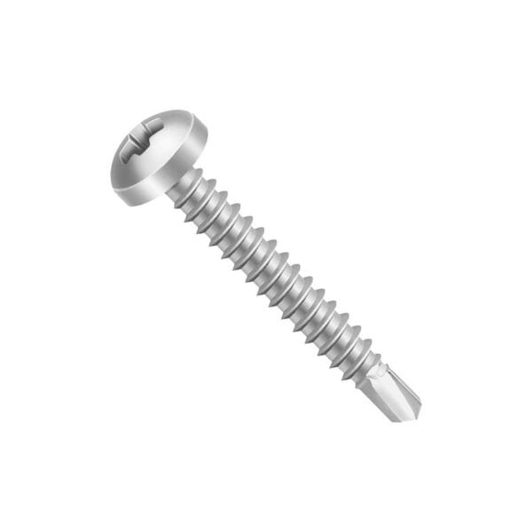 PA AA PAN PH PB 3,9X13 ZB FIXA2