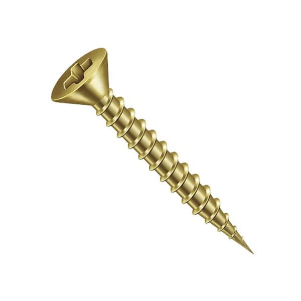 PA CHIP CH PH3 6,0X40 BC