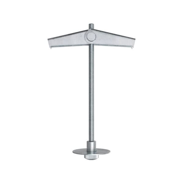 BUCHA METAL KD 3 FISCHER