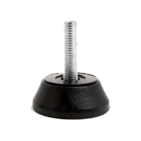NIVELADOR REFORCADO 3/8X1 PTO