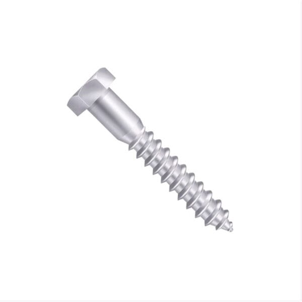 PA SOBER SEXT 1/4X65 RP ZB