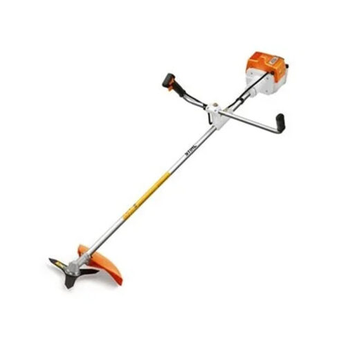 ROCADEIRA GAS FS220DM300-3LAM3F35.2CC2.3HP STIHL