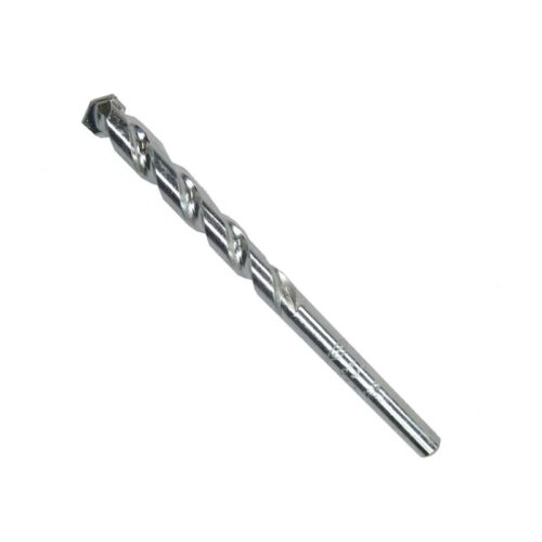 BROCA WIDEA BW FISCHER 5/32=4.00MM