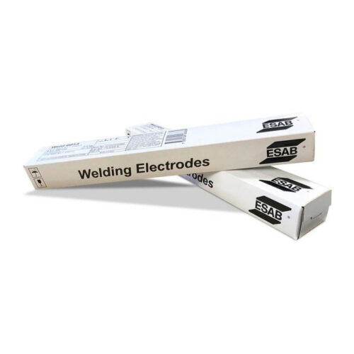 ELETRODO OK 3.25 C/5KG