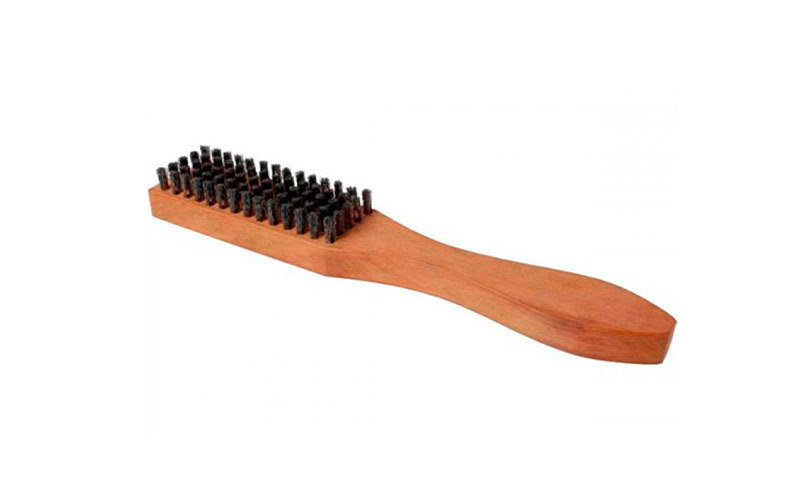 ESCOVA MAN.INEB.P/LIMA 40MM CB/6627