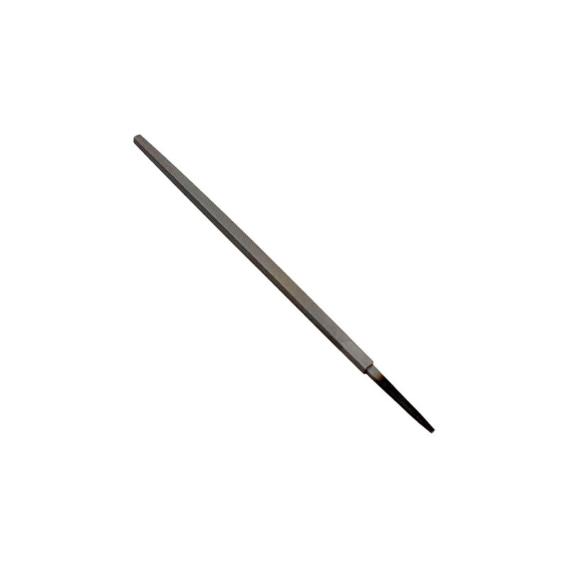 LIMA LUSA BLISTER QUADR. BAST. 10