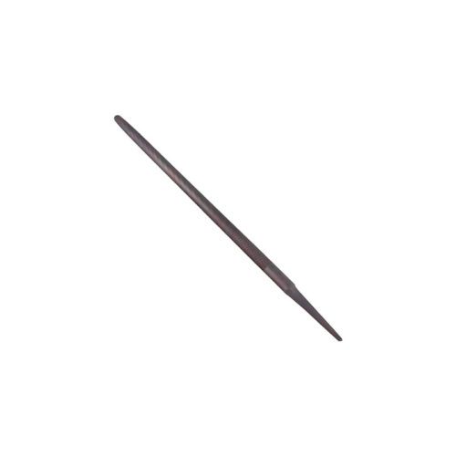 LIMA LUSA BLISTER REDOND. BAST. 08