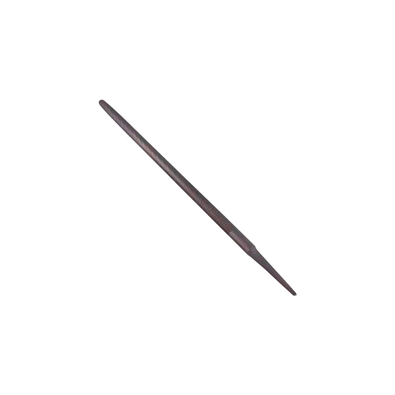 LIMA LUSA BLISTER REDOND. BAST. 08