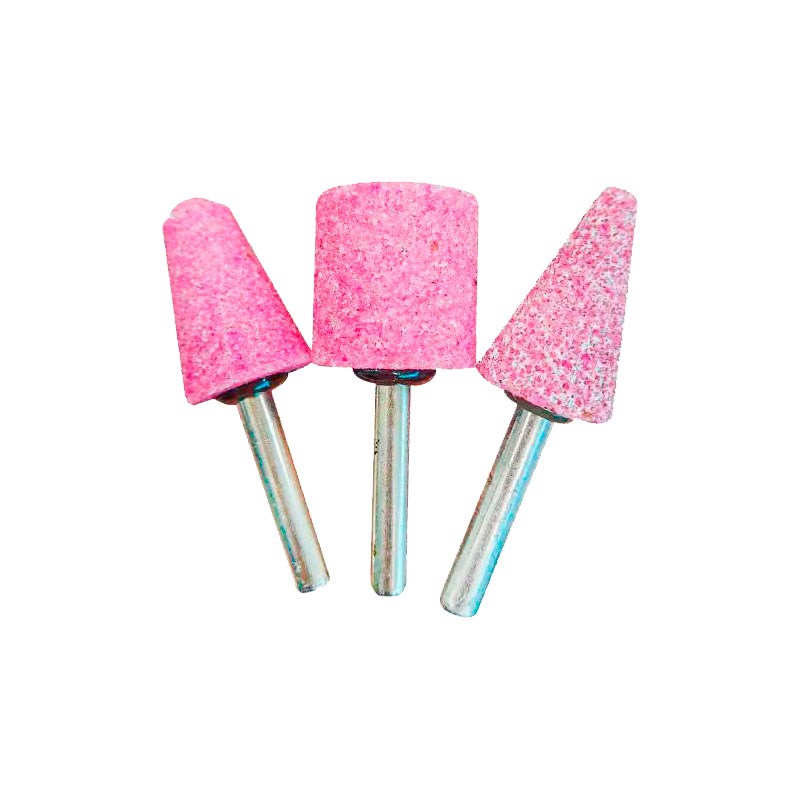 PONTA MONTADA A12-A5-C220 /8