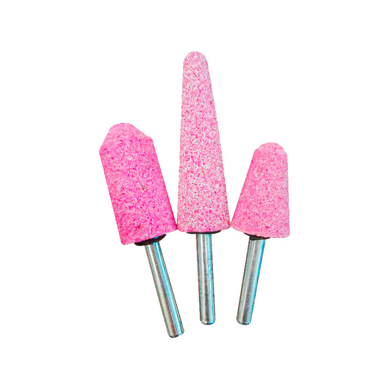 PONTA MONTADA A11-A1-A5 /8A