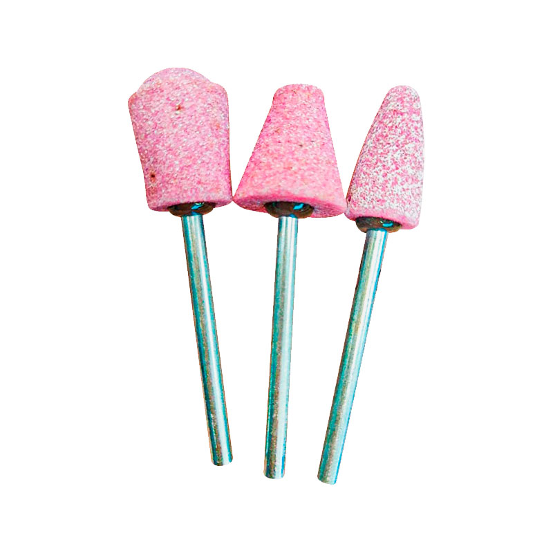 PONTA MONTADA B-41-52-111 /8B