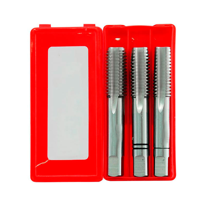 MACHO ACO RAP. KING  4 X 07 M