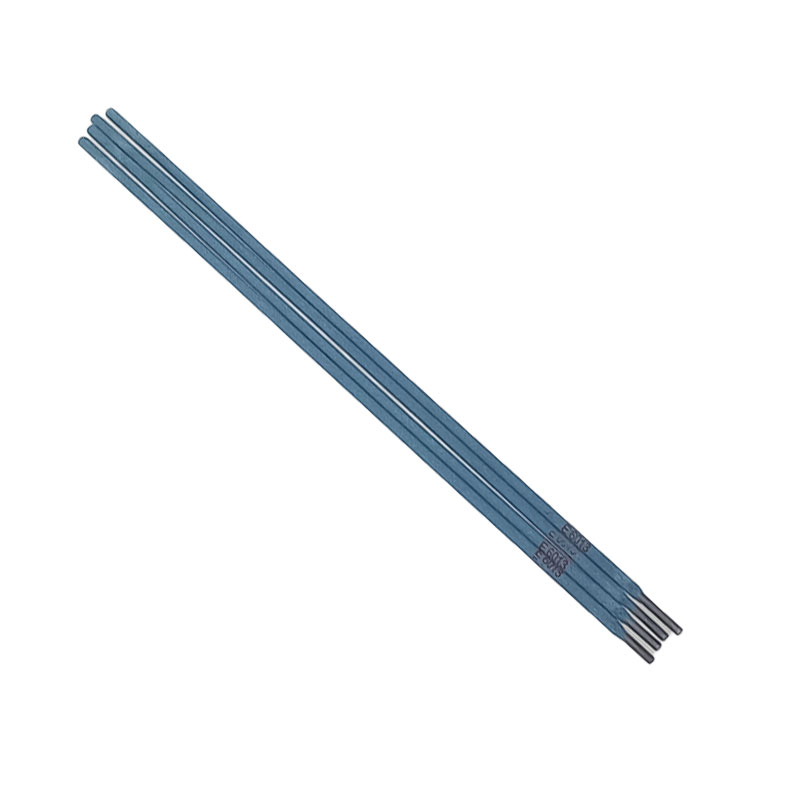 ELETRODO 6013 3,25MM STILEX