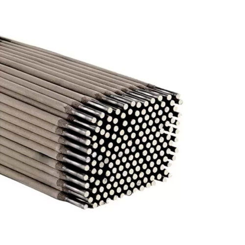 ELETRODO INOX 308 2,5MM STILEX