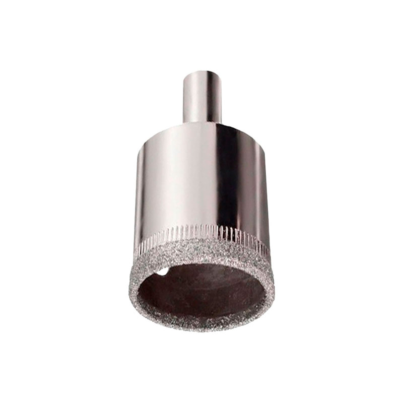 BROCA DIAM. TIPO COPO MTX 25.0MM