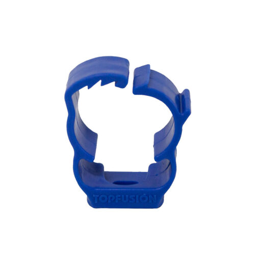 SUPORTE COM TRAVA 32 MM&nbsp;&nbsp;&nbsp;&nbsp;&nbsp;&nbsp;&nbsp;