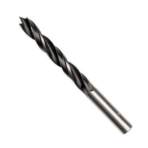 BROCA 3 PONTAS IRWIN 10.0MM