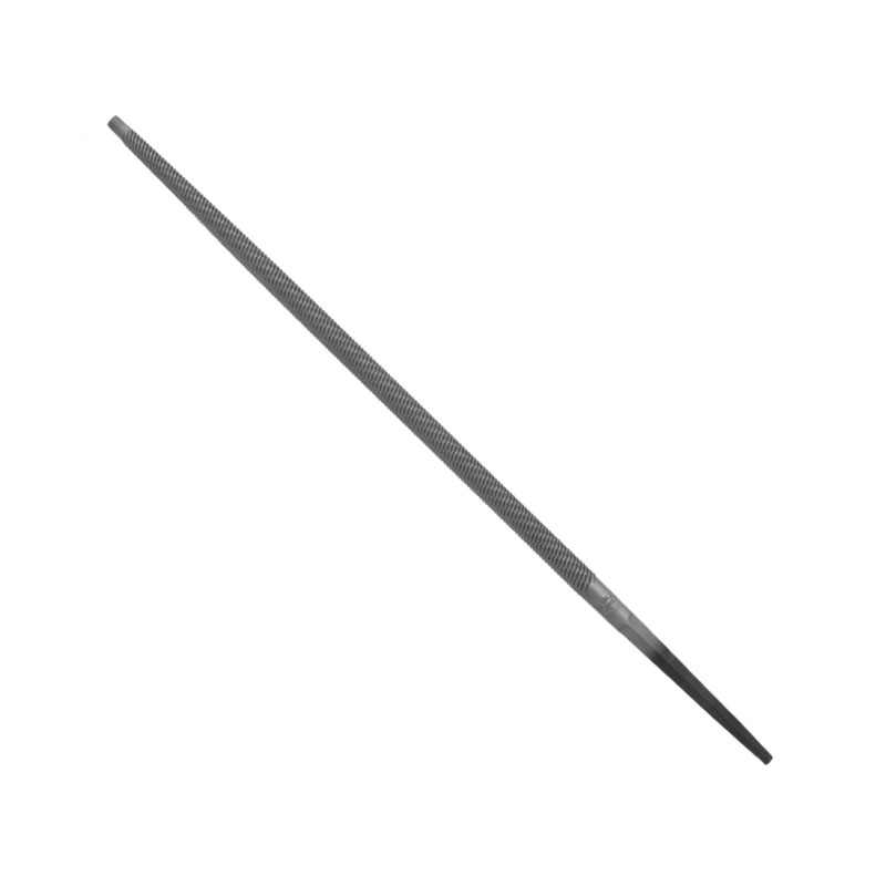 LIMA REDONDA MURCA 10 NICH