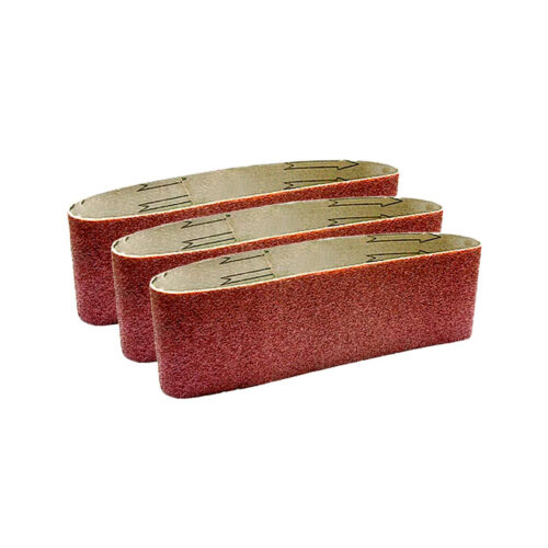 CINTA DE LIXA 533X75 - 100 C/03 MTX