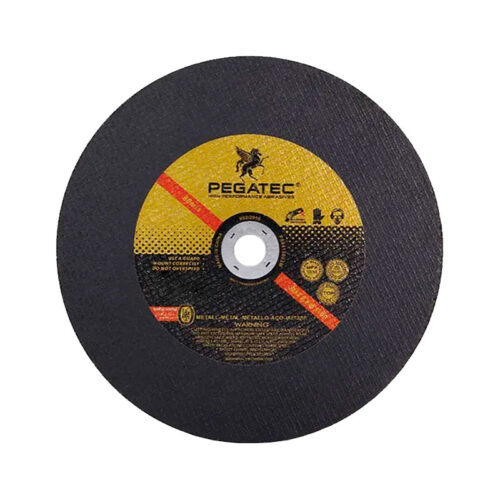 DISCO CORTE 300X3,2X25 KNIGHT