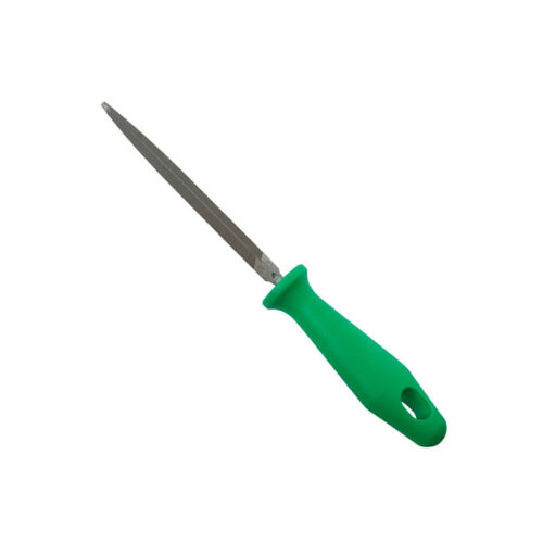 LIMA TRINAG. 04 C/CABO NICH&nbsp;&nbsp;&nbsp;